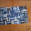 ２，小布