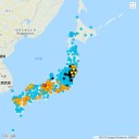 【 ミルミル福島工場】／嫌な予感しかしない。／分かってるなら避けてください。　（中OTL）