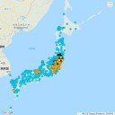 【 ミルミル福島工場】／嫌な予感しかしない。／分かってるなら避けてください。　（中OTL）