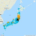 【 対策をしない親 】／【その家系は死に絶える。】／リツイートボタンを押して「 はい終わり 」には、したくない問題です。　（中OTL）
