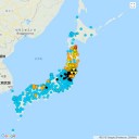 【 対策をしない親 】／【その家系は死に絶える。】／リツイートボタンを押して「 はい終わり 」には、したくない問題です。　（中OTL）