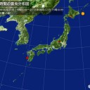 （９月２２日の日記）