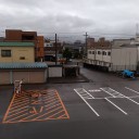 DNS（泣）