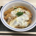 9/11 クロベエを偲ぶ