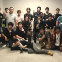【MTG/レガシー】MAPLES & 四日市レガシー交流会 9/22