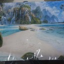 【MTG/レガシー】MAPLES & 四日市レガシー交流会 9/22