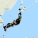 【消費税10％】の恐ろしさが分かってない。／お金を使うほど、税が増える。／はどうやったって貧困になるように制度設計されてる。　（中OTL）