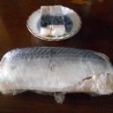鯖寿司