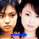 かおはともかく・・・