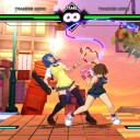 海腹川背が格ゲーに参戦してるとか今更知った情弱が私です（・ω・）