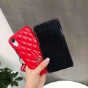 シャネル iPhoneXs maxケース 手帳型　ブランドiPhone X/8/xr/xs maxケース