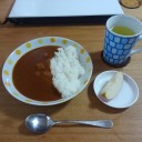 連休明けバタバタしてしまった♪