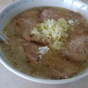 ラヴニカのギルド予約して見た。