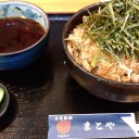 ラヴニカのギルド予約して見た。