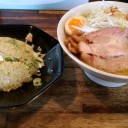 購入メモ