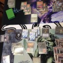 9月4週のMTG・ポケカイベント結果報告