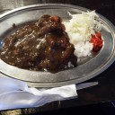 第32回 四レガ修学旅行in金沢＋チームMAPLES交流会
