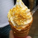第32回 四レガ修学旅行in金沢＋チームMAPLES交流会