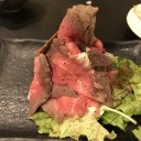 【0924】小田原で殿堂と美味しい料理を楽しんで来ました。【殿堂お料理教室】