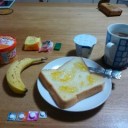 市民には休憩をする権利有り♪