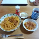市民には休憩をする権利有り♪