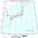相場は「 １日 ５万円 」／「テレビ番組とは比較にならないほどの収入がある五輪で、一般人がタダ働きを強いられるのか。」　（未OTL）