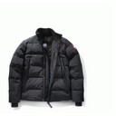 2016秋冬特別人気感謝SALE カナダグースCANADA GOOSE ダウンジャケット ロングコート 2色可選