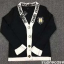 シャネル ジャケット オシャレ ブラント chanel コート・ジャケット 高品質 春秋冬服