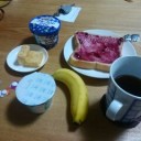 9月27日の日記