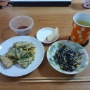 9月27日の日記