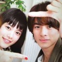 このこは・・・