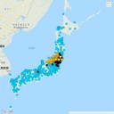 【 原子炉の緊急停止 】⇒危険極まりない。／成功する確率は低い。　（未JUMP）