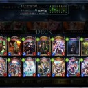 新環境人形ネメシスを逆方向に振り切ってみた