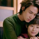 月に咲く花の如くdvd 金蘭良縁DVD ホジュンdvd 三国志人気特売中！