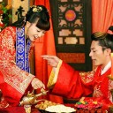 月に咲く花の如くdvd 金蘭良縁DVD ホジュンdvd 三国志人気特売中！