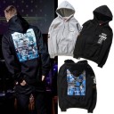 SUPREME(シュプリーム) パーカー メンズ スウェット 新品 SU-J25