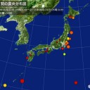 支配者なしでも生きられる。　（中OTL）