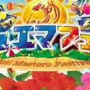 明日はバトスピコラボブードラ杯＆MTGラヴニカプレリ！