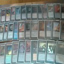 【EDH】死に微笑むもの、アリーシャ/Alesha, Who Smiles at Death 18.09.29.【デッキレシピ】