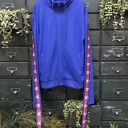 Champion（チャンピオン）パーカー スウェット プルオーバー 男女兼着 C077