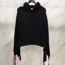 Champion（チャンピオン）パーカー スウェット プルオーバー 男女兼着 C076
