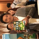 大麦若葉粉末100%
