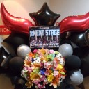 Devil ANTHEM.「THE NEXT STAGE」