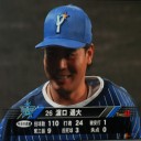 再び３位浮上！浜口、１安打無失点９奪三振の快投だぜ～！！！