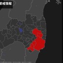 「お前らテレビ局はクレイジー」／既に大変な台風被害が出てるという事態なのにね。　（未ｎｅｒｖ）