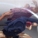 ハッピーバースデーウォーズマン