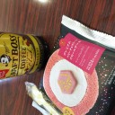 今月二度目の通院デー