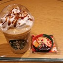パンプキン