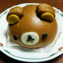 最近の竜堂は