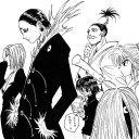 オファー